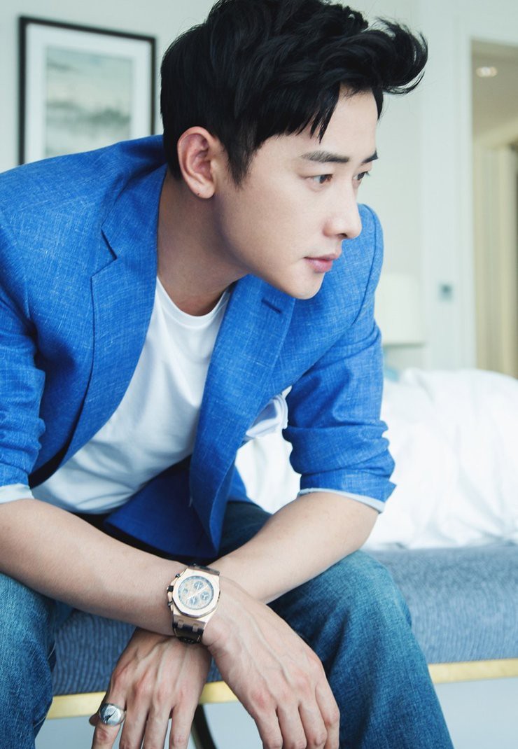 娱乐男明星人气排行榜投票_女明星人气排行榜投票