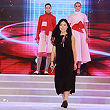 第三届中国（杭州）女装节打造中国服装行业创新平台