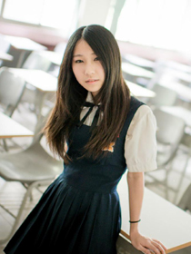 学生服设计图,校服设计图,新款学校学生服装