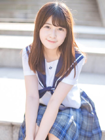 学生服设计图,校服设计图,新款学校学生服装