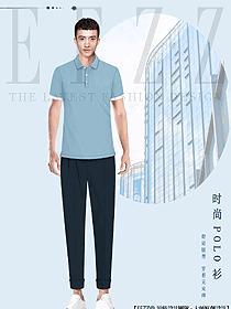 定制t恤工作班服纯棉短袖同学聚会衣服DIY定做文化衫设计图