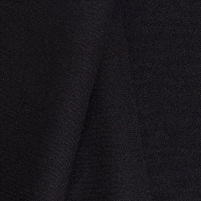西服面料|混纺织品