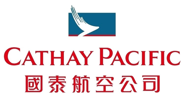 国泰航空空姐_国泰航空空姐收入(2)