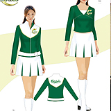 品牌专卖店促销服