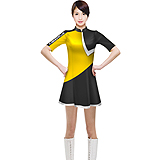 品牌手机促销服