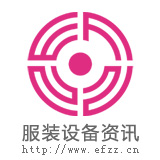 越剑纺机“二合一”加弹机再升级