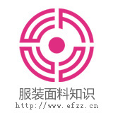 冬市营销 局部顺畅