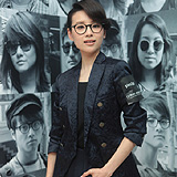 服装造型解析
