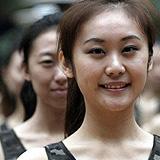 公关活动礼仪的定义及分类 公关活动礼仪的定义及分类