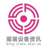 越剑机械向市场推出四款纺机新设备