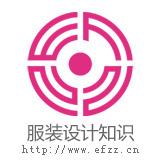 “品味”时尚服装 用食物搏出位