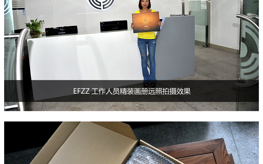 星級(jí)酒店餐飲服裝系列設(shè)計(jì)方案畫(huà)冊(cè) 星級(jí)酒店餐飲服裝系列設(shè)計(jì)方案畫(huà)冊(cè)