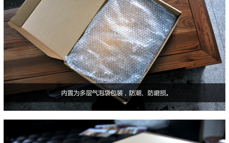 星級(jí)酒店餐飲服裝系列設(shè)計(jì)方案畫(huà)冊(cè) 星級(jí)酒店餐飲服裝系列設(shè)計(jì)方案畫(huà)冊(cè)