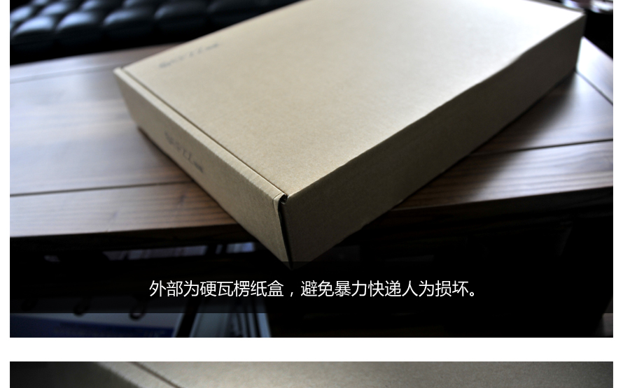 星級(jí)酒店餐飲服裝系列設(shè)計(jì)方案畫(huà)冊(cè) 星級(jí)酒店餐飲服裝系列設(shè)計(jì)方案畫(huà)冊(cè)