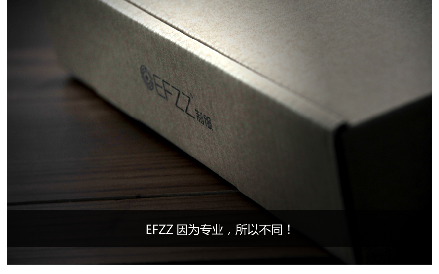 星級(jí)酒店餐飲服裝系列設(shè)計(jì)方案畫(huà)冊(cè) 星級(jí)酒店餐飲服裝系列設(shè)計(jì)方案畫(huà)冊(cè)