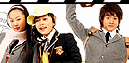学生服