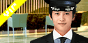 制式服装