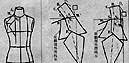 服装知识