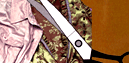 服装常识