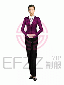 制服图片样图002