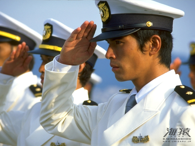 49+ 台灣 空軍軍服 PNG
