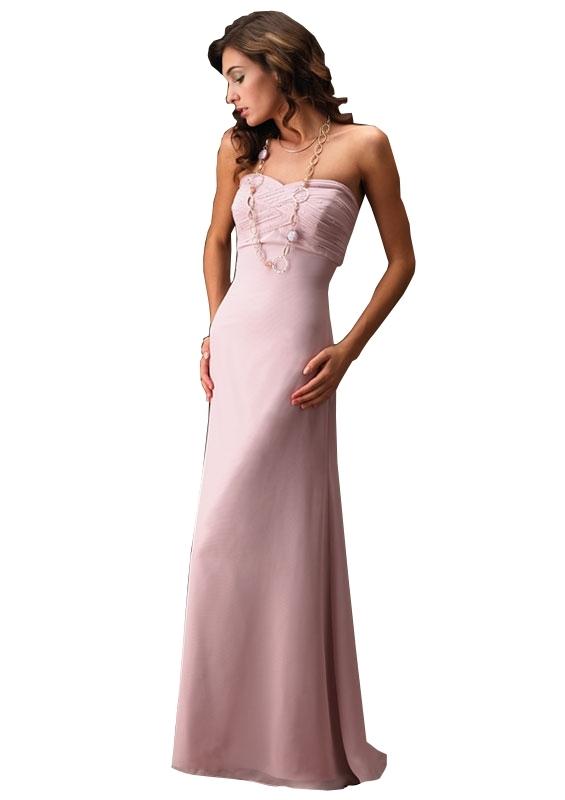 夜总会DJ公主服装025