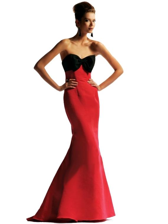 夜总会DJ公主服装030