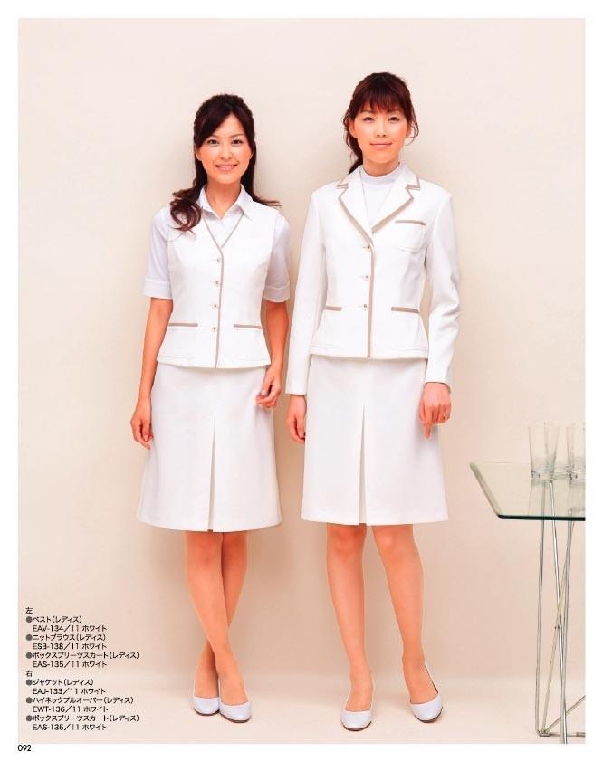 <em>女T恤衫</em>图片071