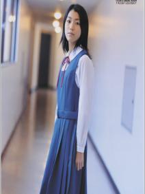 日本制服MM