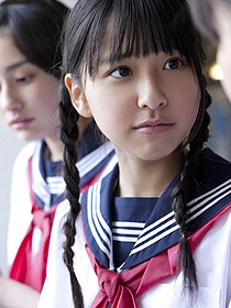 日本学生装