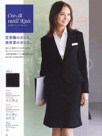 女职业装西服216