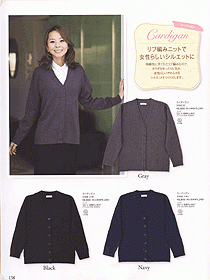 女职业装西服224