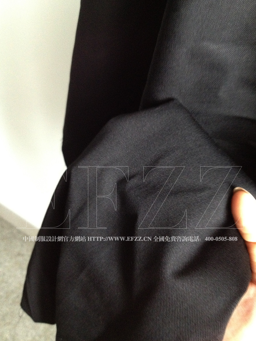 时尚高档职业装面料628-1 时尚高档职业装面料628-1