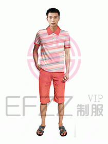 水疗会所服务员218