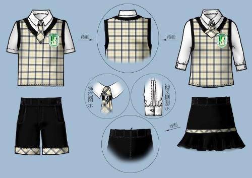 时尚衣服小学生 20151124163456_59486.jpg