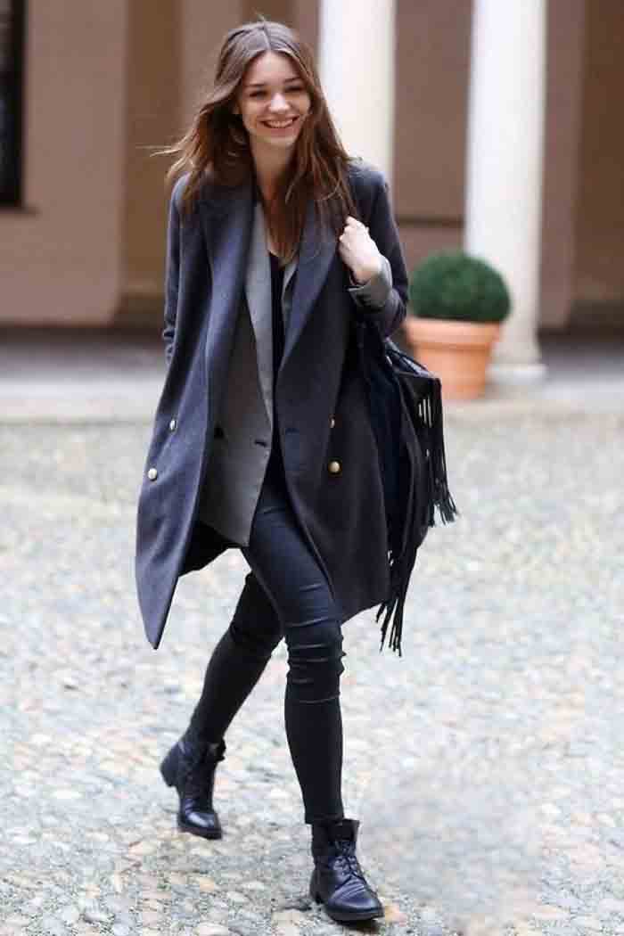 欧美时尚大衣 20151126160024_39562.jpg