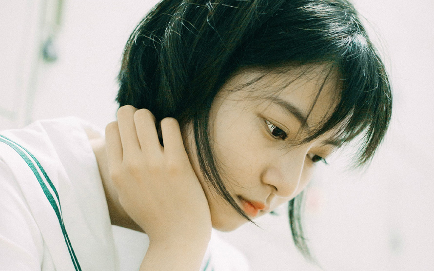 日本是什么样子的岛国 20160229163004_57869.jpg