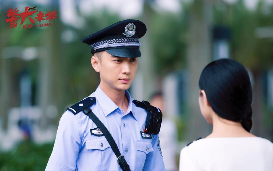 警犬来啦 20170504173807_48997.jpg