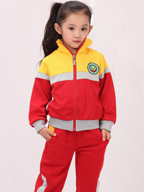 时尚衣服小学生 5743e08c884da.jpg