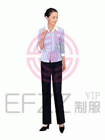 水疗会所服务员111