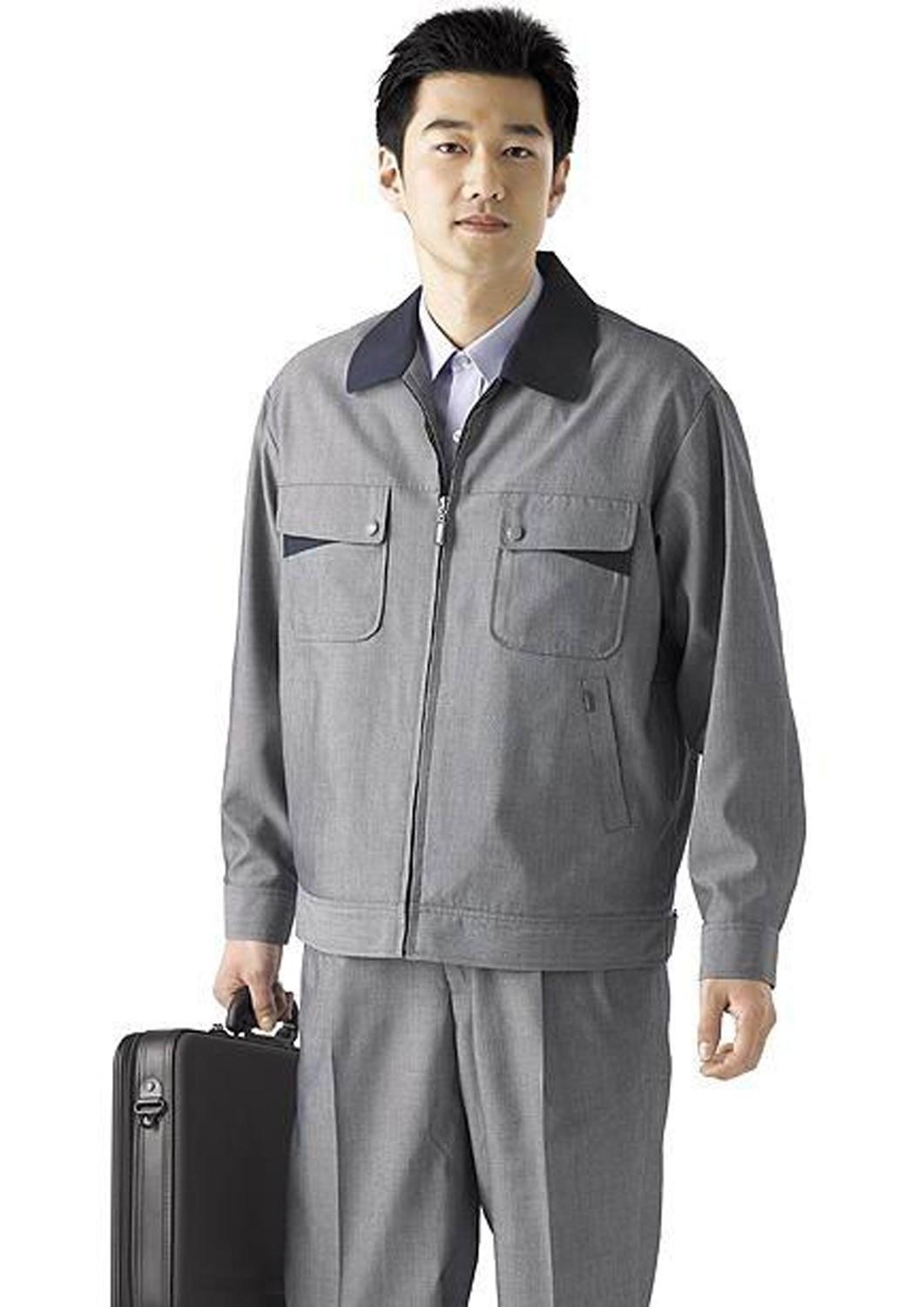 有没有好的工作服定制厂家 2038110217024100593s.jpg